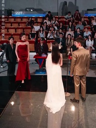 第13集 - 荊棘花開，歌後歸來