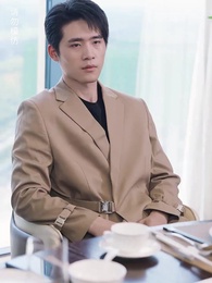 第103集 - 預知未來的神奇日記