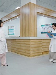 第33集 - 壹胎雙寶：媽咪妳馬甲掉了