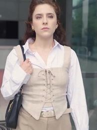 زوجتك فرت مع أبنائك الستة - Episode 36