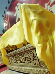 第7集 - 王者凌雲