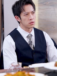 第57集 - 禦龍在天