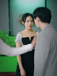 第26集 - 壹胎雙寶：媽咪妳馬甲掉了