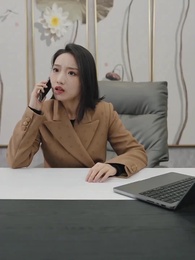 第57集 - 絕望的主婦