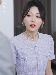 預知未來的神奇日記 - Episode 45