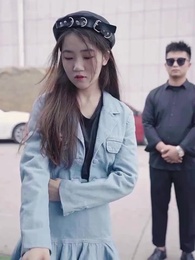 第57集 - 負債10億，撿漏成為大贏家