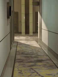 Reel Revenge: Divorced Director Strikes Back - Episode 48