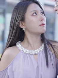 困愛成囚 - Episode 52