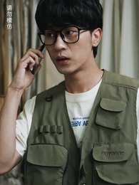 預知未來的神奇日記 - Episode 4