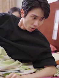 負債10億，撿漏成為大贏家 - Episode 53