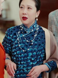 第56集 - 王者凌雲