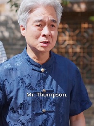 Episode 66 - Beyond Greendale, Memories Return