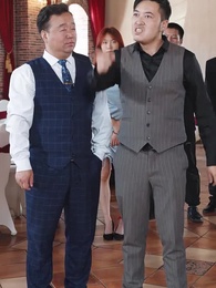 第85集 - 禦龍在天