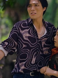 68화 - 복수의 귀향