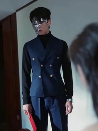 王者凌雲 - Episode 59