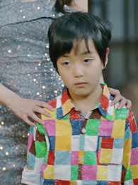 壹胎雙寶：媽咪妳馬甲掉了 - Episode 15