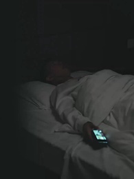 絕望的主婦 - Episode 98