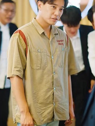 神醫佳婿 - Episode 12