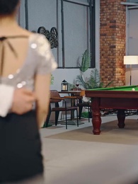 第21集 - 壹胎雙寶：媽咪妳馬甲掉了