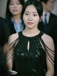 第50集 - 壹胎雙寶：媽咪妳馬甲掉了