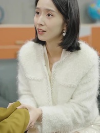 絕望的主婦 - Episode 38