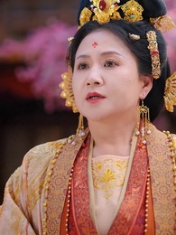 第一狂妃 - Episode 55