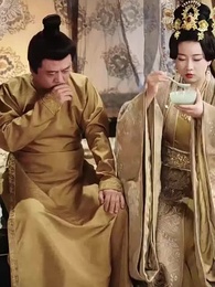 ตอนที่ 26 - ทั้งวังแอบฟังหัวใจฉันถูกไล่ล่ารัก