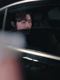 前妻太嬌氣，傅先生偏要寵我 - Episode 61