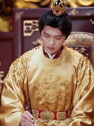 49화 - 달빛낮화