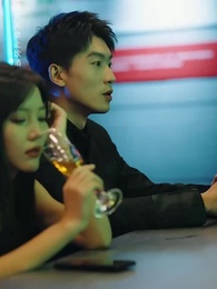 第89集 - 絕望的主婦