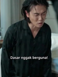 Pengawalku Yang Tak Terkalahkan - Episode 56