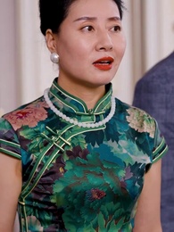 禦龍在天 - Episode 50