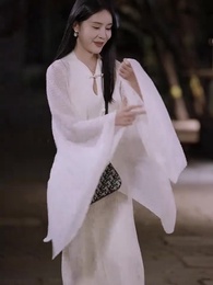 報告總裁,夫人婚前要實習 - Episode 32