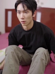 第54集 - 負債10億，撿漏成為大贏家