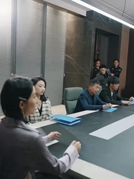 第91集 - 絕望的主婦