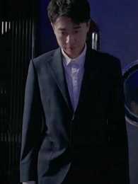 第61集 - 江少請少愛我壹點