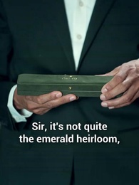 Episode 22 - Reel Revenge: Divorced Director Strikes Back