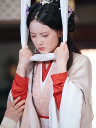 第26集 - 第一狂妃