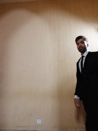 第91集 - 禦龍在天