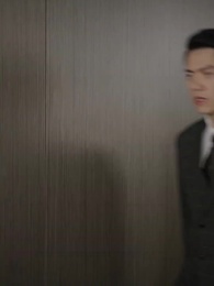 Divorcée, puis Héritière Milliardaire - Episode 20