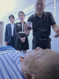 負債10億，撿漏成為大贏家 - Episode 99