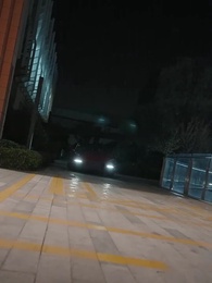 總裁快跑！您的夫人竟是公主殿下 - Episode 12