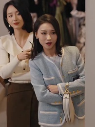 絕望的主婦 - Episode 54