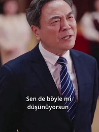 Bölüm 37 - Ejderha Muhafızı
