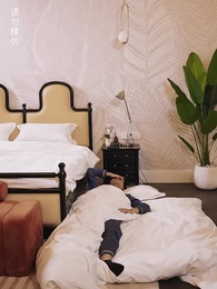 第47集 - 預知未來的神奇日記