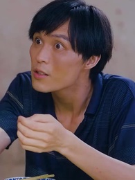 복수의 귀향 - Episode 53