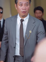 星屑のなかの奇跡 - Episode 13