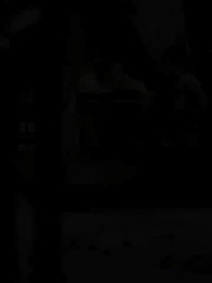 ตอนที่ 48 - ทั้งวังแอบฟังหัวใจฉันถูกไล่ล่ารัก