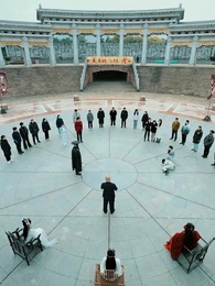 41화 - 막강한 주신!