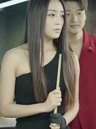 Épisode 62 - Divorcée, puis Héritière Milliardaire